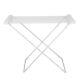 (au)foldable Alloy Aluminum Electric Clothing Drying Rack Cloth Clothes Dryer Ho