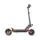 Armada S5 Electric Scooter 600w 55km 48v 13ah All-terrain Electric Scooter