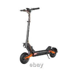 Armada S5 Electric Scooter 600W 55km 48V 13Ah ALL-TERRAIN ELECTRIC SCOOTER