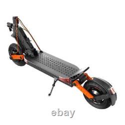 Armada S5 Electric Scooter 600W 55km 48V 13Ah ALL-TERRAIN ELECTRIC SCOOTER