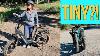 Choosing The Perfect Electric Folding Bike For You The Rules 3 Favorite Folding Ebikes
