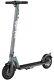 Gotrax Rival Adult Electric Scooter, 8.5 Pneumatic Tire, Max 12 Mile Range A