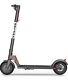 Gotrax Gxl V2 Series Electric Scooter, 8.5/10'' Pneumatic Tire, Max 19/25/29km