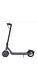 L9 Dual-motor Folding Electric Scooter/ 350with 60km Range Escooter Canada Usa