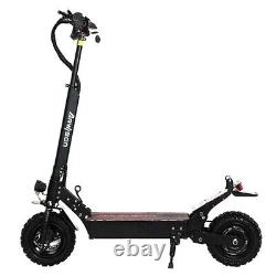 LD-Q30 Electric scooter