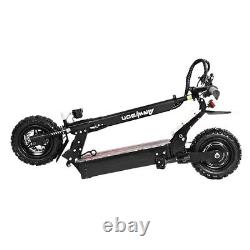 LD-Q30 Electric scooter