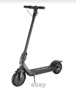 Land Rover Electric Scooter (350W Motor / 30km Range / 32km/h Top Speed)