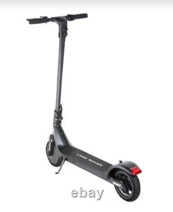 Land Rover Electric Scooter (350W Motor / 30km Range / 32km/h Top Speed)
