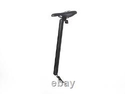 Light Folding Electric Bicycle collapsible foldable pedal assist adults e bike