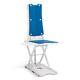 Mcombo Electric Floor Lift For Elderly Falls, Bath Lift Chair, Ba226bu