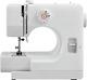 Mini Sewing Machine For Beginners, Small Portable Sewing Machine For Kids, Adult