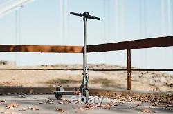 NEW Hover-1 Highlander Foldable Electric Scooter with9 mi range 15MPH