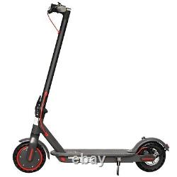 New Electric Scooter 350W Foldable ES80 Electric Scooter