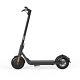 Ninebot By Segway F25 Series Electric Kick Scooter, 10-inch Pneumatic Tire, Fold